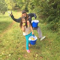 Laura Ellsworth Photo 17