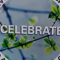 Eleanor King Photo 16