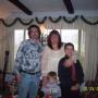 Judith Morrow Photo 25