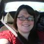 Elizabeth Clarke Photo 17