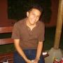 Nicolas Santana Photo 19