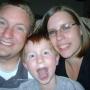 Ann Peterson Photo 19