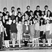 Barbara Weisman Photo 15