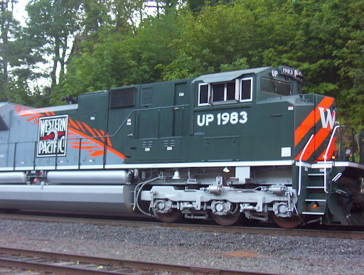 Mike Kendrick Photo 47 Mike Kendrick Photo 47