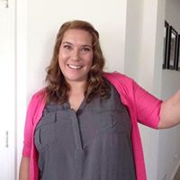 Kathleen Gilbertson Photo 6