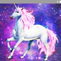 Jackie Duckworth Photo 12