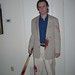 Nick Nicholas Photo 33