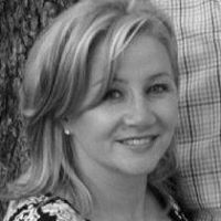 Candy Goodavish Photo 4