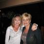 Dianne Harmon Photo 15