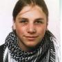 Daniel Herrmann Photo 31