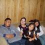 Christine Huerta Photo 28
