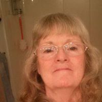 Sandra Robbins Photo 21
