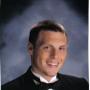 Tyler Hurley Photo 28