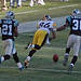 Ken Ward Photo 12