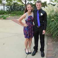 Kathryn Gray Photo 48