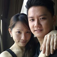 Jia Chen Photo 36