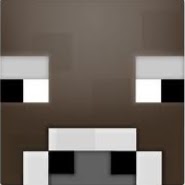 Eric Russell Photo 40 Eric Russell Photo 40