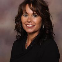 Tamara Armstrong Photo 15