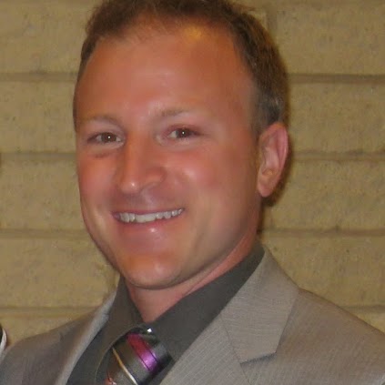 Steve Defrancesco Photo 3