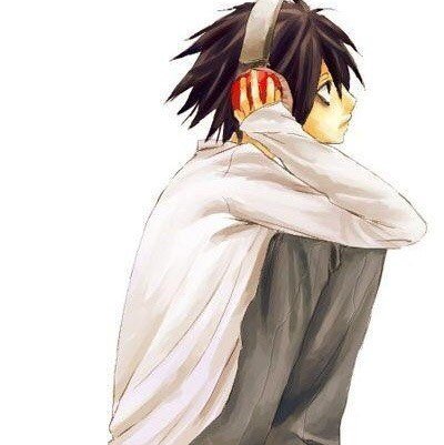 Rui Lin Photo 5