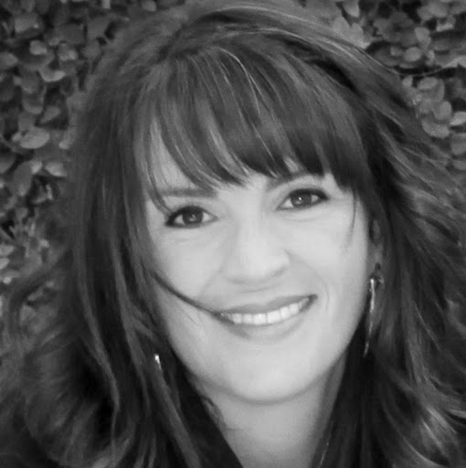 Christy Stewart Photo 20