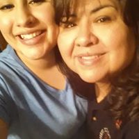 Delores Torres Photo 8