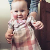 Christina Dunlop Photo 9