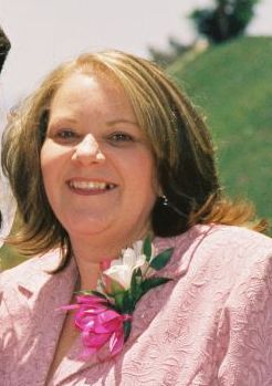 Jessica Whalen Photo 17
