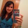Alexandra Aguirre Photo 34