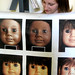 Colleen Head Photo 24