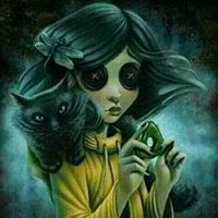 Cynthia Mejia Photo 44