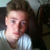 Mitchell May Photo 8