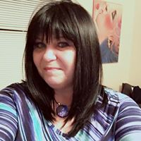 Gina Swanson Photo 30