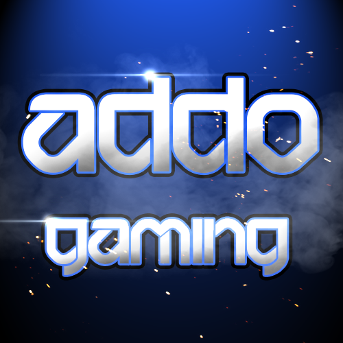 Demitri Brown Photo 1