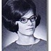 Phyllis Riddle Photo 12