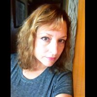 Sandy Strom Photo 10