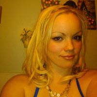 Katie Ring Photo 26