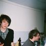 Stephen Ball Photo 16