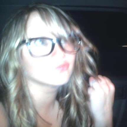 Dana Lindberg Photo 4