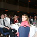 Kathy Schenck Photo 24