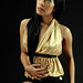 Anna Flores Photo 37