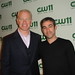 Neil Mcdonough Photo 12