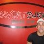 Jorge Alvarado Photo 27