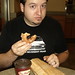 Charlie Horton Photo 3