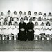 Lori Westmoreland Photo 12