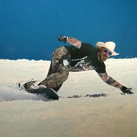 Jeffery Scott Photo 45