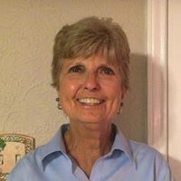 Sharon Lima Photo 29