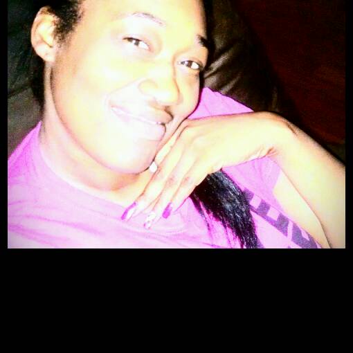 Demetria Williams Photo 33