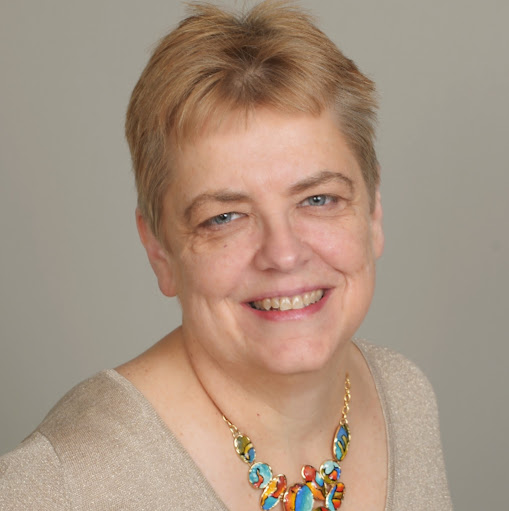 Kathy Rolfe Photo 17