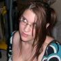 Andrea Jewell Photo 31